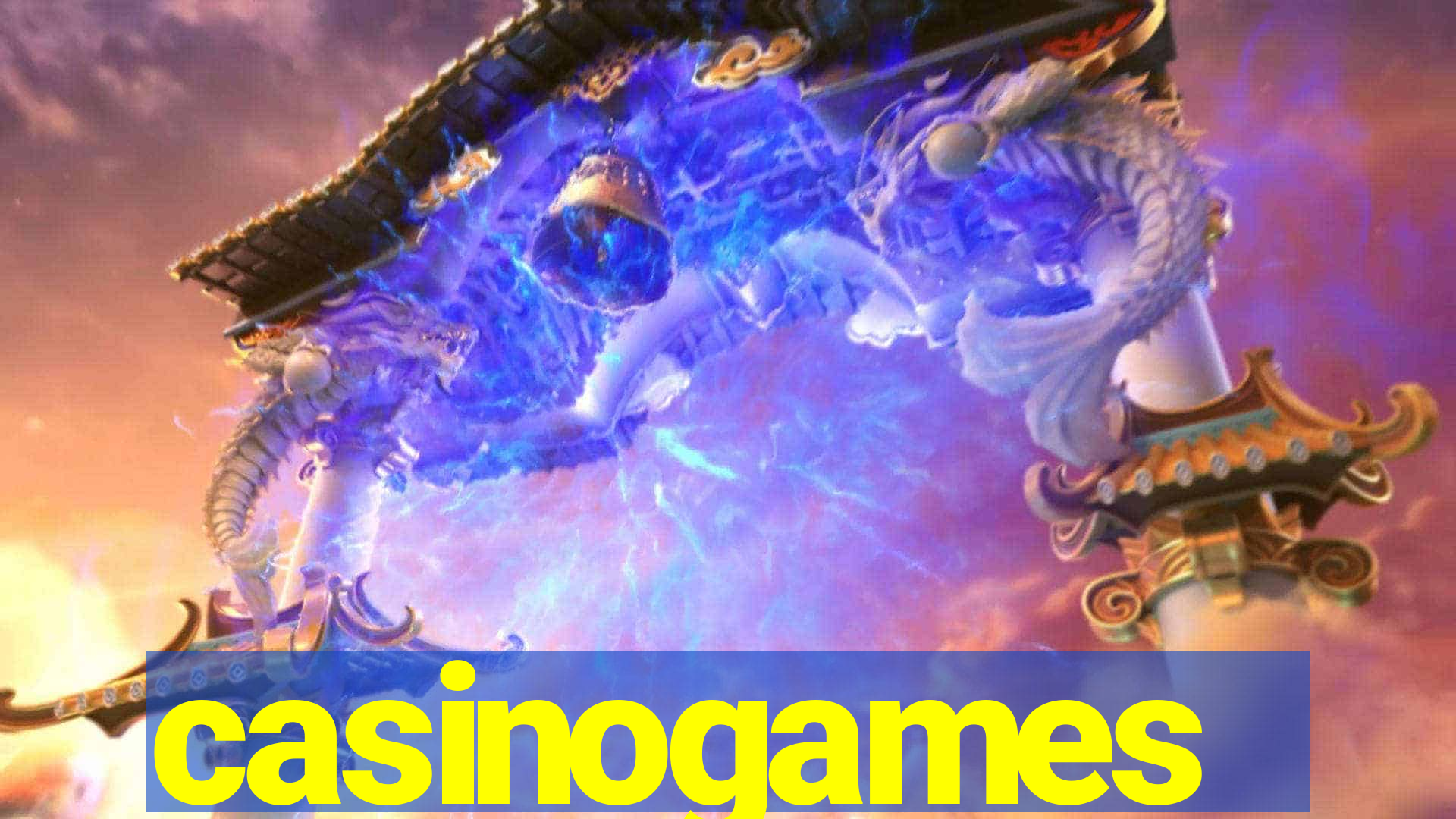 casinogames