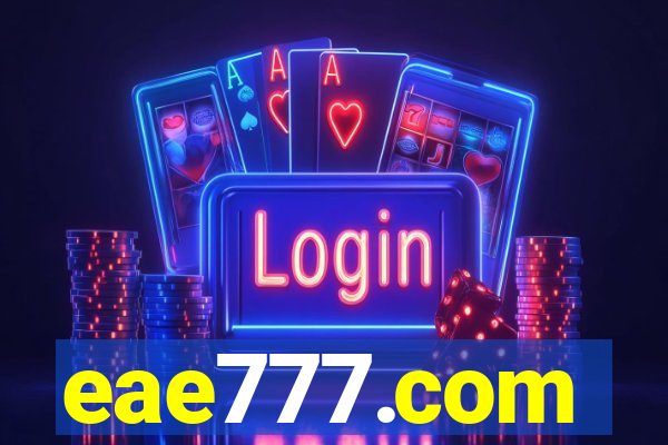eae777.com