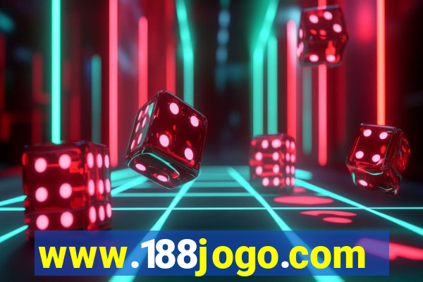 www.188jogo.com