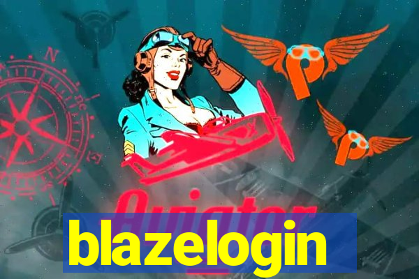 blazelogin
