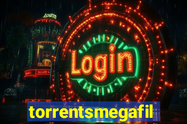 torrentsmegafilmes.top