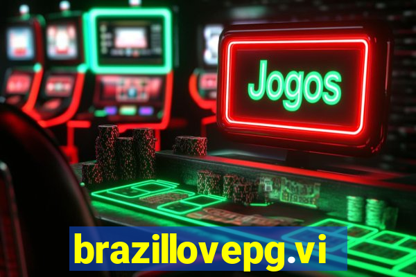 brazillovepg.vip