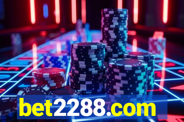 bet2288.com