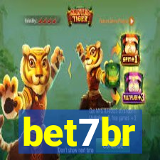 bet7br