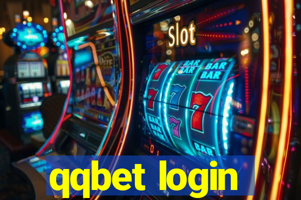 qqbet login