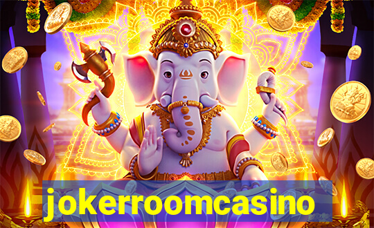 jokerroomcasino