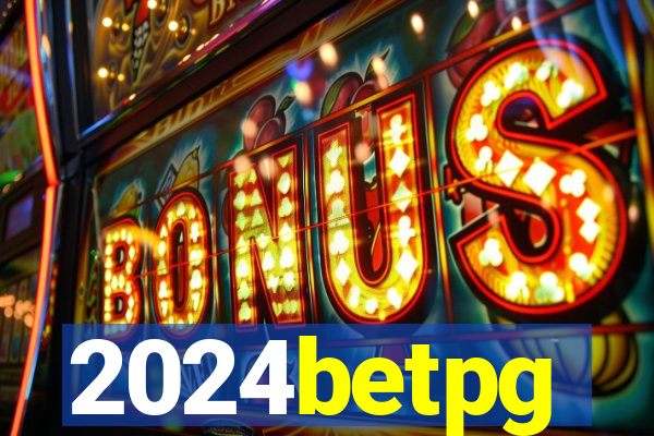 2024betpg