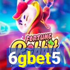6gbet5