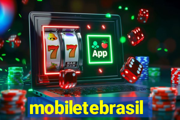 mobiletebrasil