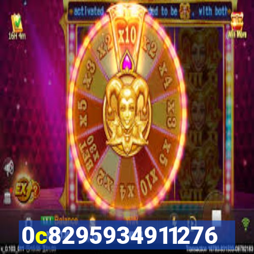 pg 888 login