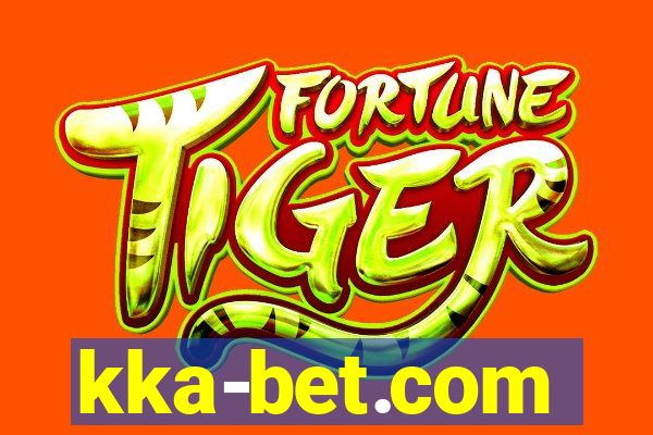 kka-bet.com