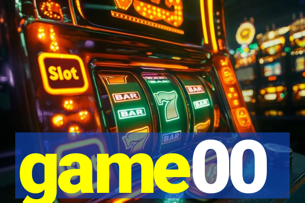 game00