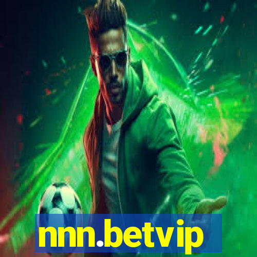 nnn.betvip