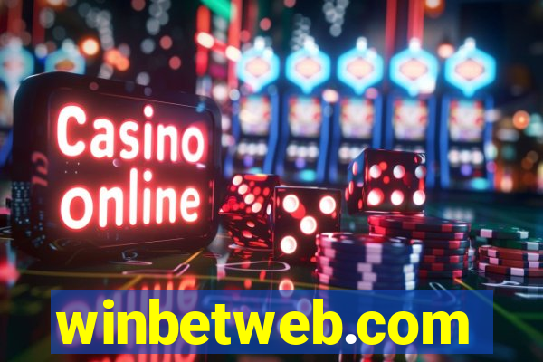 winbetweb.com