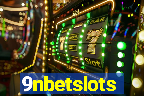9nbetslots