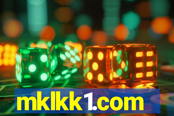 mklkk1.com