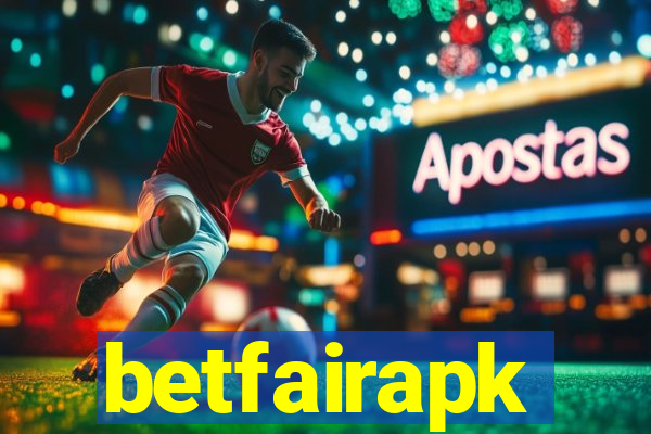 betfairapk