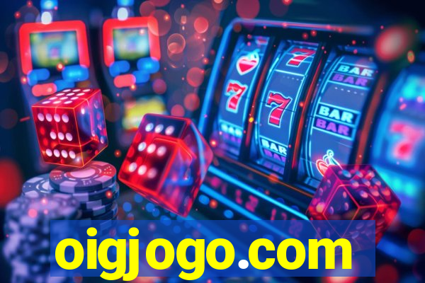 oigjogo.com