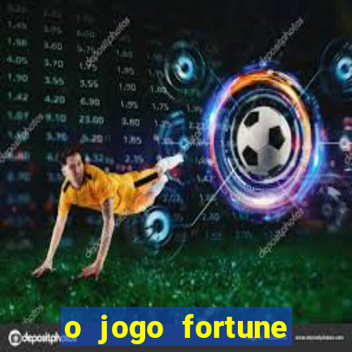 o jogo fortune scratch life paga mesmo