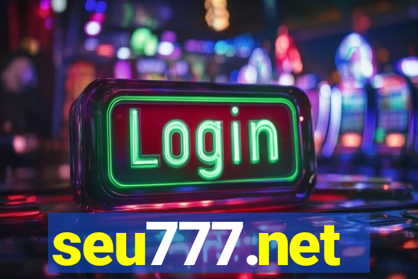 seu777.net