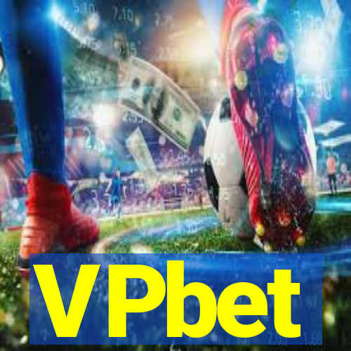 VPbet