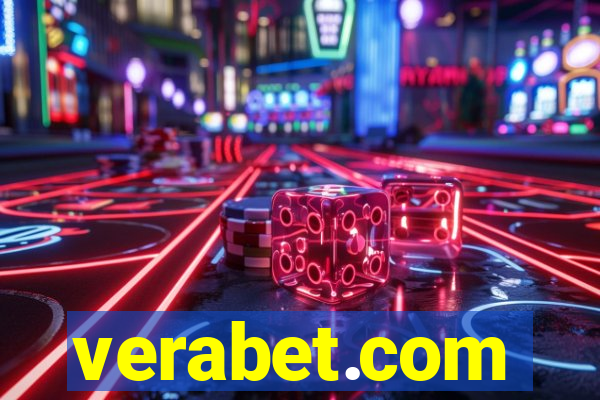 verabet.com