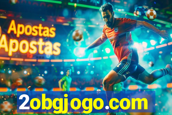 2obgjogo.com