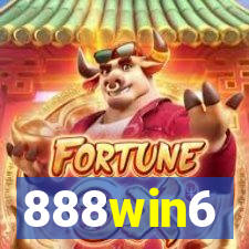 888win6