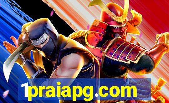 1praiapg.com