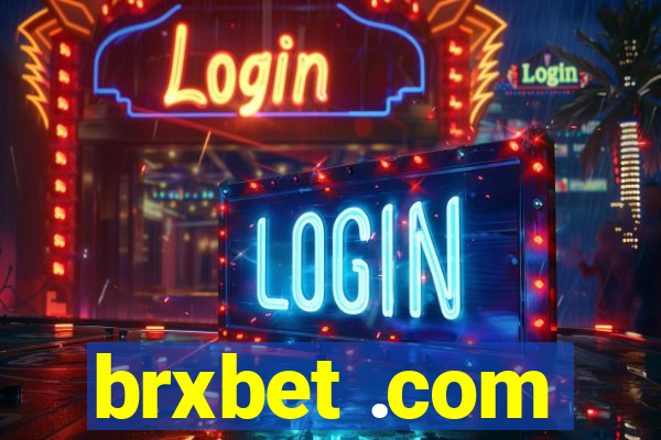 brxbet .com