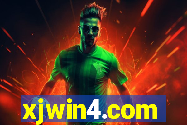 xjwin4.com