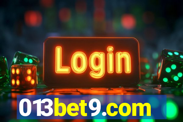 013bet9.com