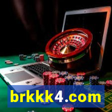 brkkk4.com