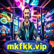 mkfkk.vip