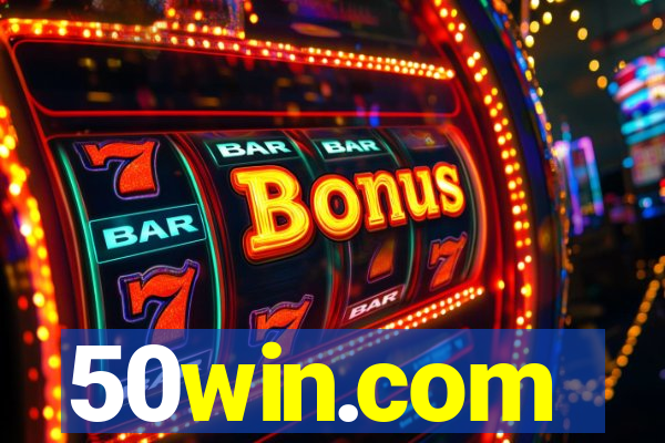 50win.com