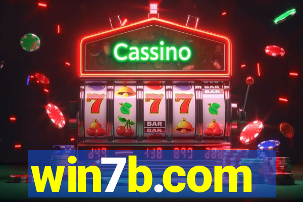 win7b.com