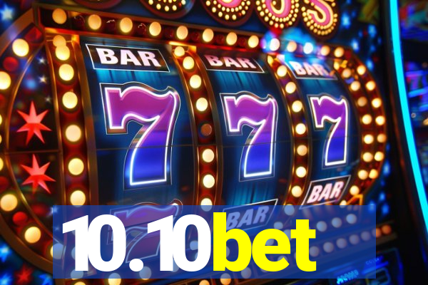10.10bet