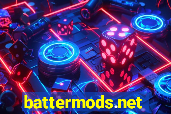 battermods.net
