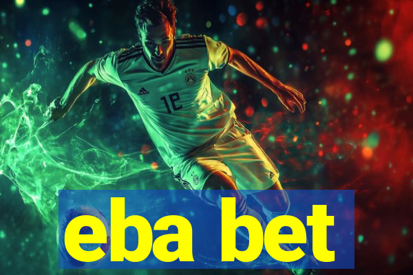 eba bet