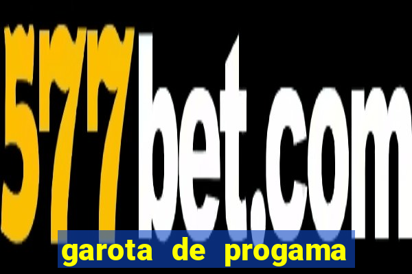 garota de progama porto seguro