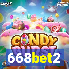 668bet2