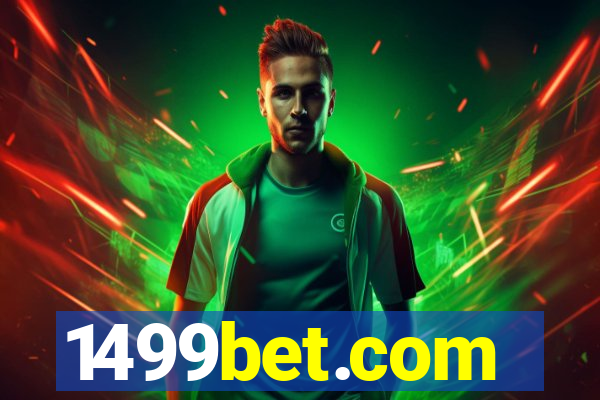 1499bet.com