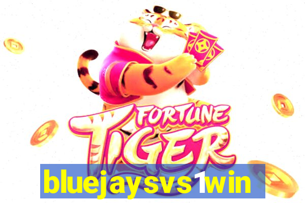 bluejaysvs1win