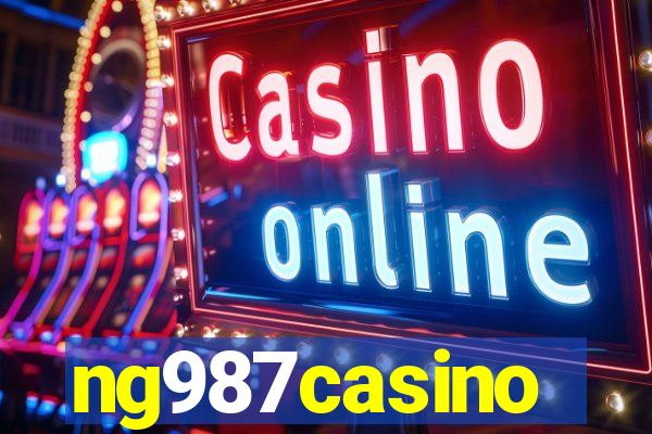 ng987casino