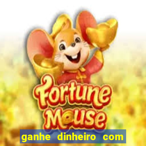 ganhe dinheiro com jogos online