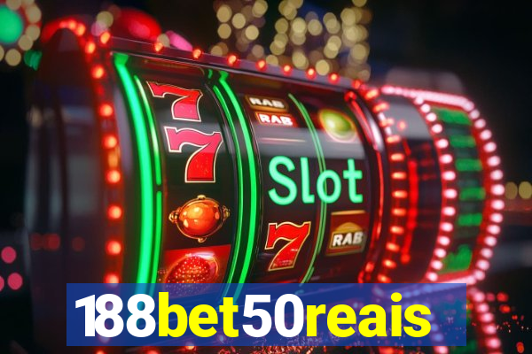188bet50reais