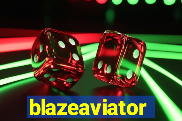 blazeaviator