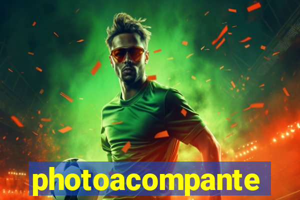 photoacompante