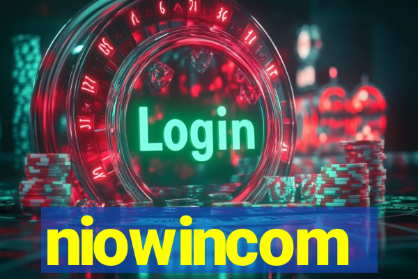 niowincom