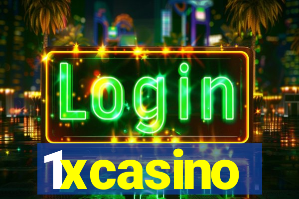 1xcasino